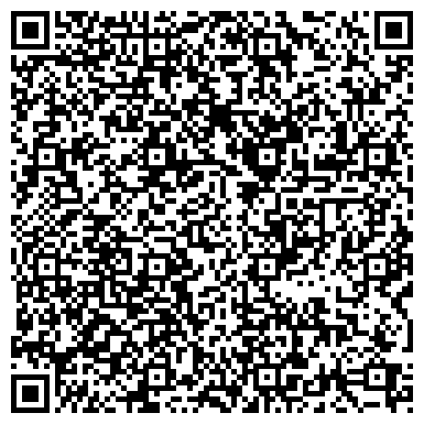 QR-код с контактной информацией организации Частное предприятие "TOP Device"