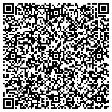 QR-код с контактной информацией организации Частное предприятие ИП «Партнер»