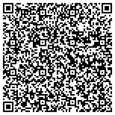 QR-код с контактной информацией организации Частное предприятие Частное предприятие "Бизнес промо плюс"