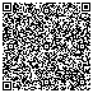 QR-код с контактной информацией организации Мастерская Мульти-Мастер