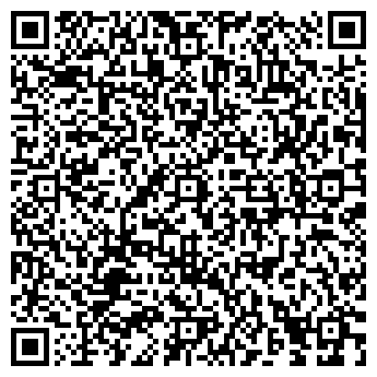 QR-код с контактной информацией организации Частное предприятие PhoenikS