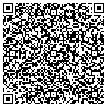 QR-код с контактной информацией организации Частное предприятие Компания «Волшебный мир»