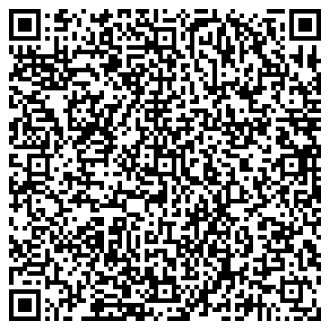 QR-код с контактной информацией организации Частное предприятие К-1 Кондиционеры
