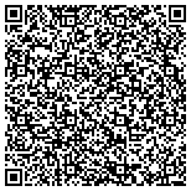 QR-код с контактной информацией организации Святкова агенция Пани Мария, ЧП
