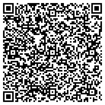 QR-код с контактной информацией организации ООО "Сана групп"