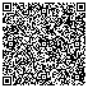 QR-код с контактной информацией организации Общество с ограниченной ответственностью ООО "Белартдизайн"