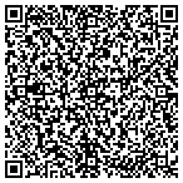 QR-код с контактной информацией организации ООО БелБизнесПринт