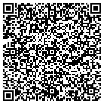 QR-код с контактной информацией организации printcentr.by