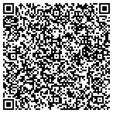 QR-код с контактной информацией организации Частное предприятие ZEBRA-art рекламное агентство
