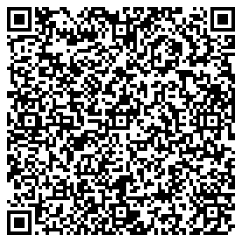 QR-код с контактной информацией организации Общество с ограниченной ответственностью ООО "Еврофлаг"