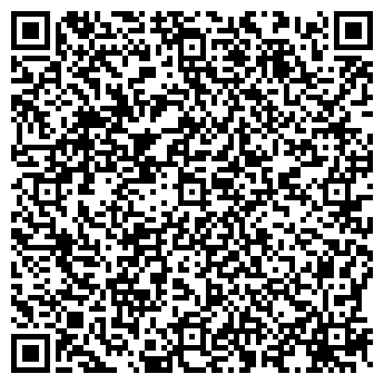 QR-код с контактной информацией организации ЧТУП "Лимбра"