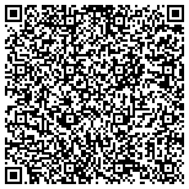 QR-код с контактной информацией организации Арт-студия "Виннер"