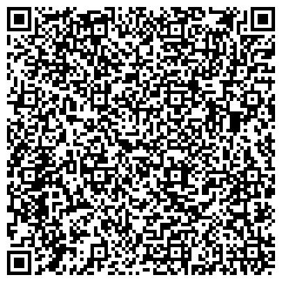 QR-код с контактной информацией организации Частное предприятие Рекламное агентство «ЭверестАрт»