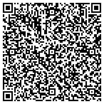 QR-код с контактной информацией организации Частное предприятие ART Studio «Riches»