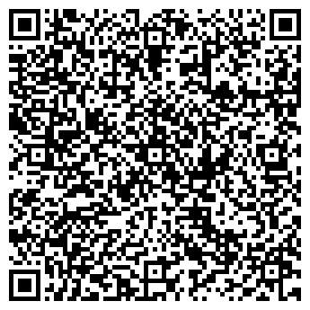 QR-код с контактной информацией организации Мастерская слепков "РиЖиК"