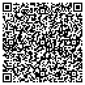 QR-код с контактной информацией организации DEKORUM.BY