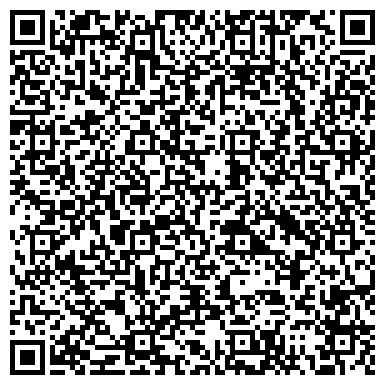 QR-код с контактной информацией организации Интернет магазин "Улька"
