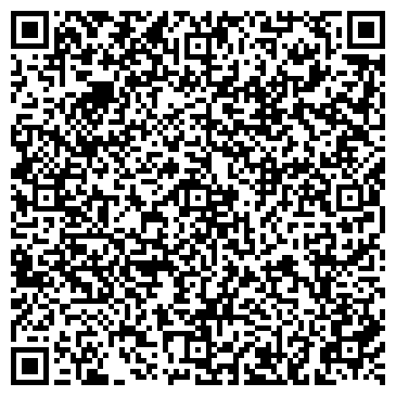 QR-код с контактной информацией организации Другая ИП Каюн Виктор Валентинович