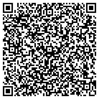 QR-код с контактной информацией организации Общество с ограниченной ответственностью ООО «КОКО Колор»
