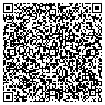 QR-код с контактной информацией организации Субъект предпринимательской деятельности ИП Евдокимович С А