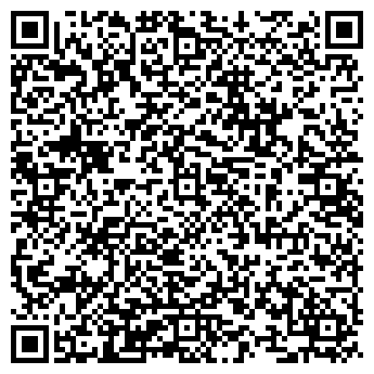 QR-код с контактной информацией организации Частное предприятие DecorFasadPlast Almaty