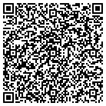 QR-код с контактной информацией организации ИП Полянский А. А
