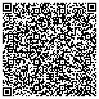 QR-код с контактной информацией организации Интернет-магазин Luxurybutiq