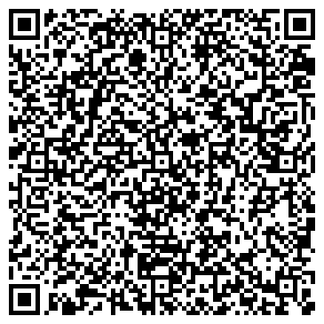 QR-код с контактной информацией организации Частное предприятие WoodyArt, ЧП