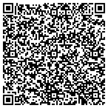 QR-код с контактной информацией организации Публичное акционерное общество АО "Алматыгороформление"