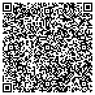 QR-код с контактной информацией организации Общество с ограниченной ответственностью Типография «Віол-друк»