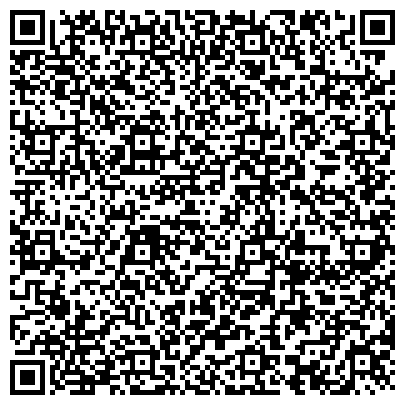QR-код с контактной информацией организации Частное предприятие Гончарная мастерская Игоря Сухина и Анны Михайлец