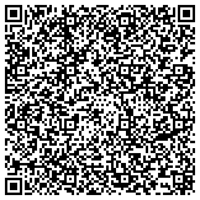 QR-код с контактной информацией организации Фотостудия Момот (Momot photographers)