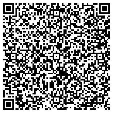 QR-код с контактной информацией организации Интернет-магазин "Роспись"
