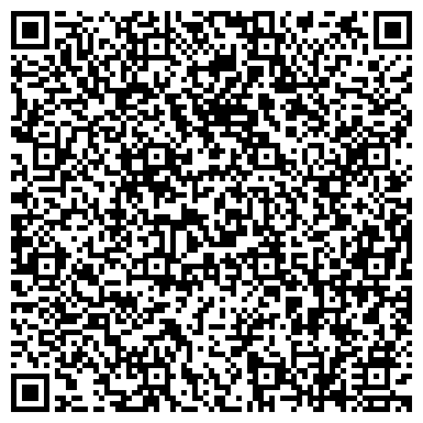 QR-код с контактной информацией организации Субъект предпринимательской деятельности СПД Николаенко А. С.