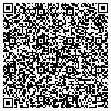 QR-код с контактной информацией организации Общество с ограниченной ответственностью ТМ «Magnit4u»