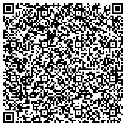 QR-код с контактной информацией организации ООО "Волант"