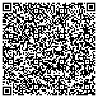 QR-код с контактной информацией организации Центр личностного и духовного роста «Феникс»