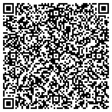 QR-код с контактной информацией организации Копировальный центр «Альтаир UA»