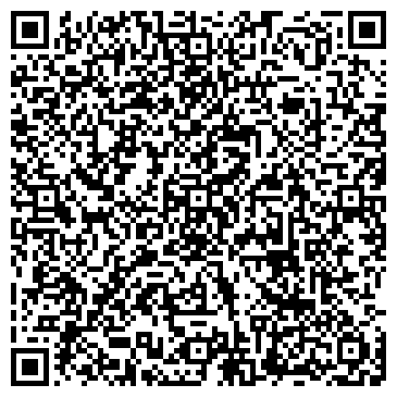 QR-код с контактной информацией организации Malevaniy print