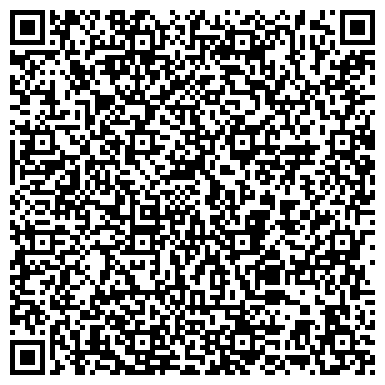 QR-код с контактной информацией организации Общество с ограниченной ответственностью Производственное предприятие «ЭНЭМ»