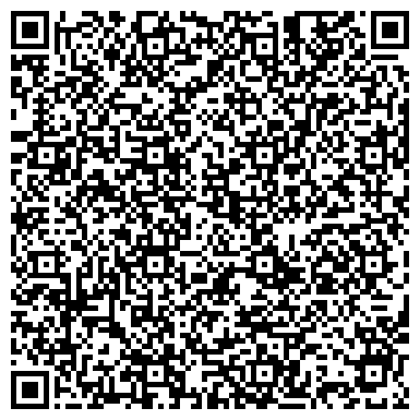 QR-код с контактной информацией организации Другая Мастерская художника Герасимовой Софии