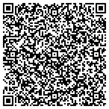 QR-код с контактной информацией организации Интернет-магазин "АлИр"