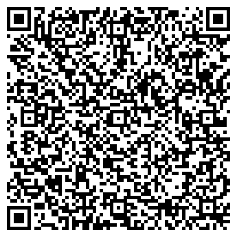 QR-код с контактной информацией организации Субъект предпринимательской деятельности Проект «яМайка»