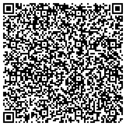 QR-код с контактной информацией организации «Печатный Экспресс», салон оперативной полиграфии