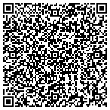 QR-код с контактной информацией организации Общество с ограниченной ответственностью ООО Аверс-Дон