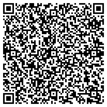 QR-код с контактной информацией организации Частное предприятие ФотоПрес