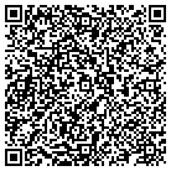 QR-код с контактной информацией организации IdeaFoto