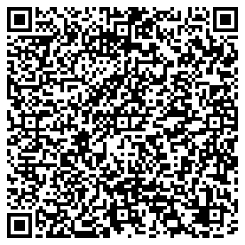 QR-код с контактной информацией организации Субъект предпринимательской деятельности Детки Ком