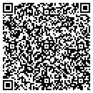 QR-код с контактной информацией организации My Print