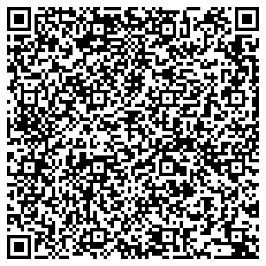 QR-код с контактной информацией организации ООО «Свободный форум»